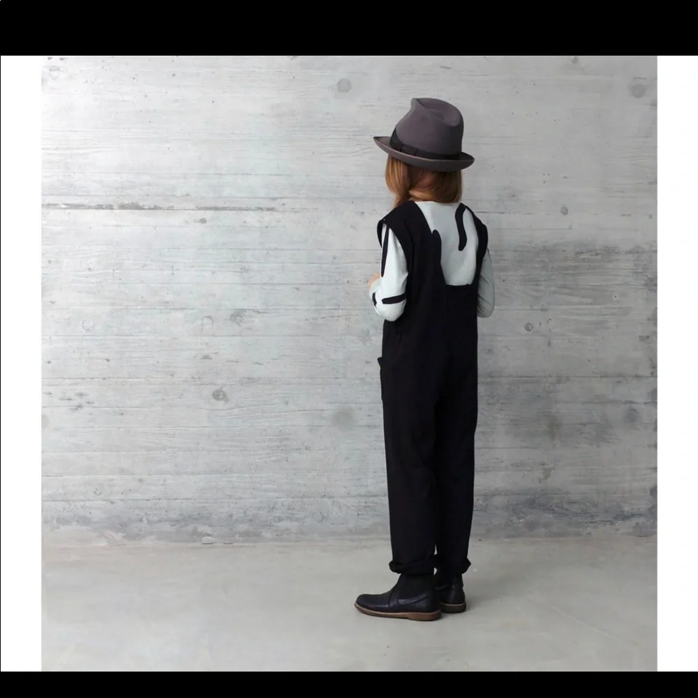 Where is‎ Marlo Girls jumpsuit